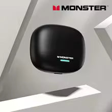 3-in-1-Übersetzungs-Headset mit künstlicher Intelligenz, Bluetooth 5.3, 144 Sprachen, Echtzeit-Übersetzung, intelligentes Sprach-Headset
