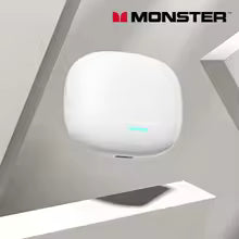 3-in-1-Übersetzungs-Headset mit künstlicher Intelligenz, Bluetooth 5.3, 144 Sprachen, Echtzeit-Übersetzung, intelligentes Sprach-Headset